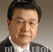 [프로필]김진선 靑 지방행정 특별보좌관