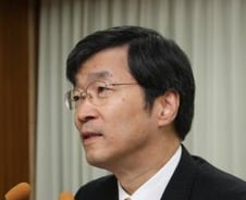 곽노현 교육감, "학교혁신·교육격차 해소 원년될 것"