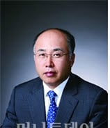 이수화 예탁결제원 사장 "성과중심 조직문화 조성"