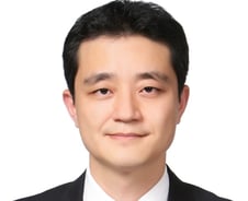 [2011업종기상도]전자기기,부품 “위기 속에 희망이”