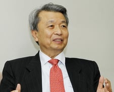 "스마트워크는 사회 혁신이자 새 문명의 첫걸음"