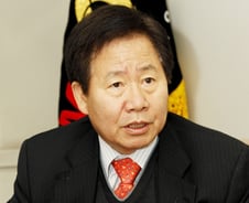 "근무시간 줄고 생산성 향상되면 일자리 생긴다"