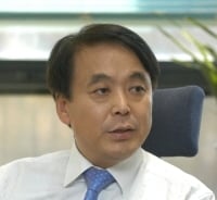 장영철 캠코사장 "부실채 정리에 5조투입"