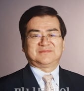 조양호 한진그룹 회장, "능률 향상과 수익성 제고"