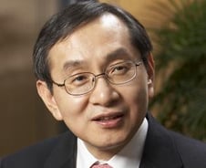 김동수 "공정위, 시장파수꾼서 균형추로 변해야"