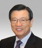 박삼구 금호아시아나 회장, "새로운 기반 구축의 해"