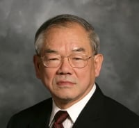 서남표 카이스트 총장 "기초과학 2배 이상 키울 것"