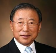 조석래 회장 "위기의식 갖고 책임경영"