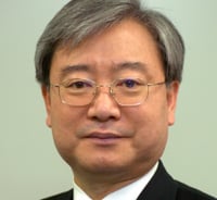 "존재감만으로도 시장 질서·기강 세우겠다"