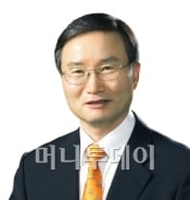 삼성화재 "글로벌 사업확대..동유럽.싱가포르 진출"