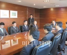 유유제약, "창립70주년 재도약 기대"