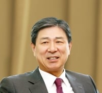 대우건설 서종욱 사장 "해외사업비중 40% 이상으로 확대"