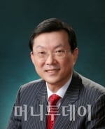 박영빈 경남銀 행장대행 "지역대표銀 위상회복할것"