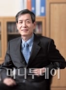 김종인 대림산업 부회장 "환경변화에 민첩 대응"