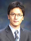 [기자수첩]韓, 글로벌 미디어 시장 왕따 되나?