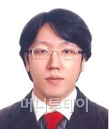 [기자수첩]'펀드도 A/S가 필요하다'