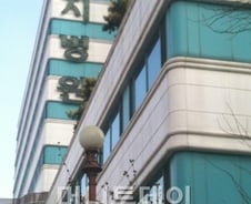 비영리병원 골프장·헬스클럽 출자도 허용할 판