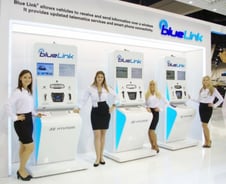 현대차 "차가 자동으로 구급차·경찰 호출한다"