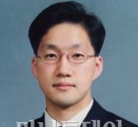 "저축銀 부실 은행에 넘겨서야...코스피 탄탄"-메릴린치 