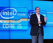 PC 세대교체 '시동'...인텔 2세대 코어 발표