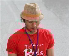 김성민, 마약 투약 이유 "사업실패와 우울증"