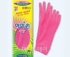 물가 불안, 식품에서 비식품으로 빠르게 확산