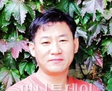 [기고]미래 10년..스마트 시대 '진정한 강자' 되려면 