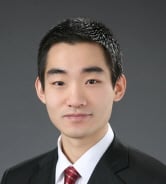 [기자수첩]이니시스 '매각설' 진실은?