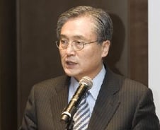 "한국도 캡슐커피가 커피머신 대체할 것" 