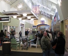 '美 빅3' 고향 디트로이트…전기차로 부활할까?