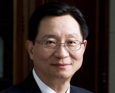 [CEO칼럼]신흥시장 개척 3가지 키워드는?