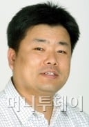 [기자수첩]대우건설 파이팅!