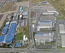 [르포]삼성電 TV 20% 생산…멕시코법인을 가다 