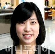 [기자수첩]경찰개혁 '구호'에 그치지 않기를