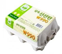 물가급등에 장보기 패턴 달라졌다