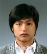 [기자수첩]정동기의 잘못은?