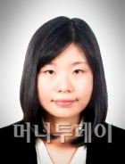 [기자수첩]유럽 위기의 교훈