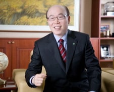 한진해운, 사상 첫 매출 '10조원' 시대 연다