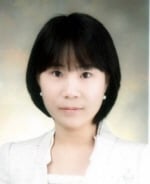 [기자수첩]페이스북의 또 다른 '거품'