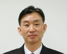 [기고]"생명나눔 20년, 변화와 성장이 필요한 때입니다"