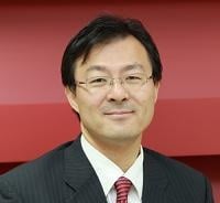 [베스트리포트]한전 한파 수혜 없는 이유