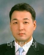 [기자수첩]허탈한 지경부, 장관 언제 오나 