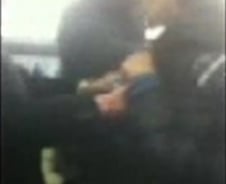 '지하철폭언남'제보자 인터뷰 "다신 이런일 없기를" 