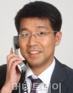 [기자수첩]한은 총재 뒤의 빈자리 2개
