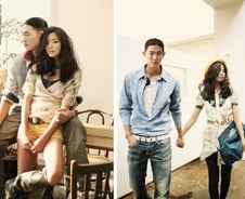 故김성재 논란으로 엉뚱한 피해자가...