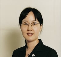 [기고]도시형생활주택 제대로 가고 있나?