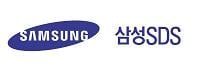 삼성SDS 다음달 9일까지 영업정지 