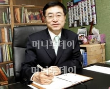 뉴인텍 "꽃피는 봄 오면 좋은 일 있을 것"