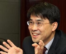 "행정청 전문성 갖춰야 소모적 법률논쟁 줄인다"