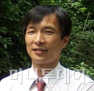 [법과시장]관료주의 '구제역' 확산 